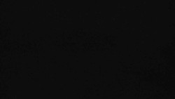 Pohled 2