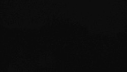 Pohled 2
