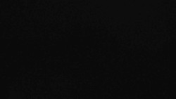 Pohled 2