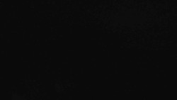 Pohled 2