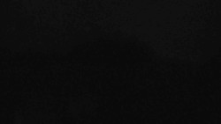 Pohled 2