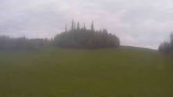 Pohled 2