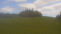 Pohled 2