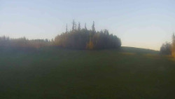 Pohled 2