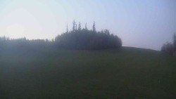 Pohled 2