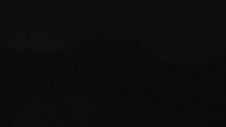 Pohled 2