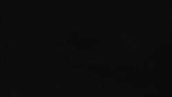 Pohled 2