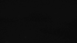 Pohled 2