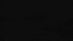 Pohled 2