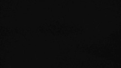 Pohled 2