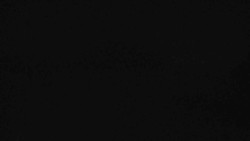 Pohled 2