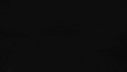 Pohled 2