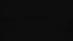 Pohled 2