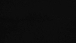 Pohled 2