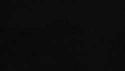 Pohled 2