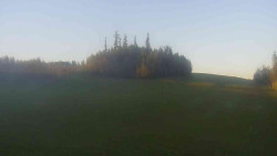 Pohled 2
