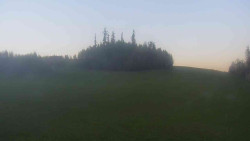 Pohled 2