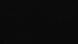 Pohled 2