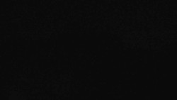 Pohled 2