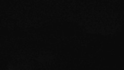 Pohled 2