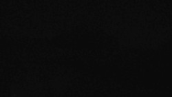 Pohled 2