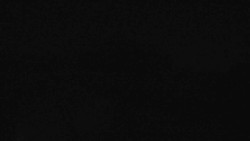 Pohled 2