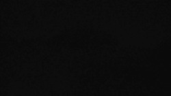 Pohled 2
