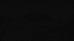 Pohled 2