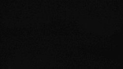 Pohled 2