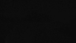 Pohled 2