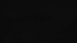 Pohled 2