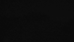Pohled 2