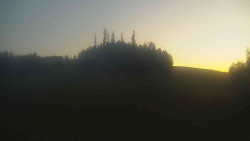 Pohled 2