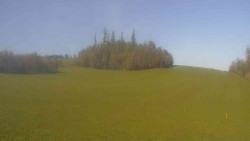 Pohled 2