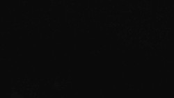 Pohled 2