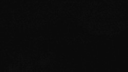 Pohled 2