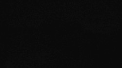 Pohled 2