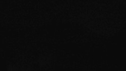 Pohled 2