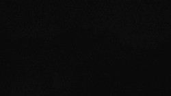 Pohled 2