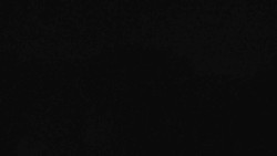 Pohled 2