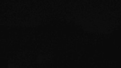 Pohled 2
