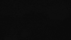 Pohled 2