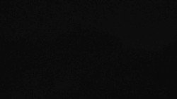 Pohled 2