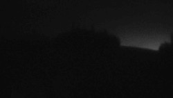 Pohled 2