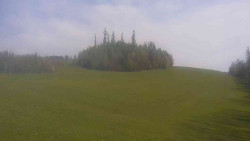 Pohled 2
