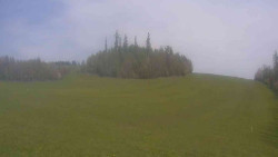 Pohled 2