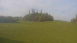 Pohled 2