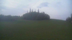 Pohled 2