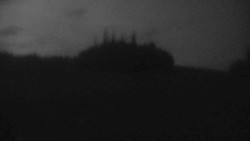 Pohled 2