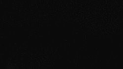 Pohled 2